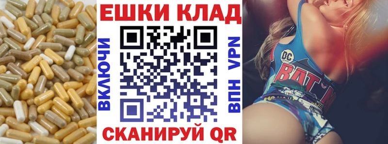 кракен Вилюйск Ecstasy 250 мг